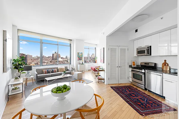 Sold by Compass | media 3
