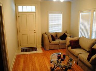 152 S Foster Dr APT 1, Baton Rouge, LA 70806