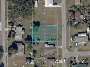 209 Oregon Way, Lehigh Acres, FL 33936