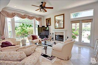 5th image of 29471 Lake Vista Dr