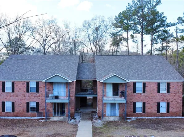 1500 E Glenn Ave, Auburn, AL 36830