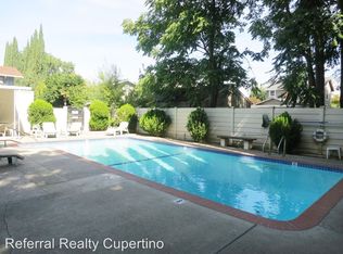1136 Brace Ave APT 6, San Jose, CA 95125