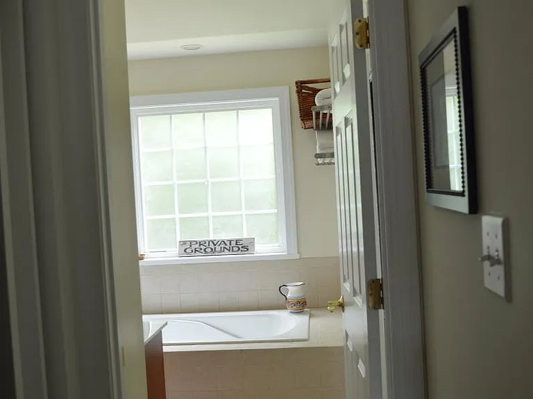 4757 Bristol Cir — Photo 17