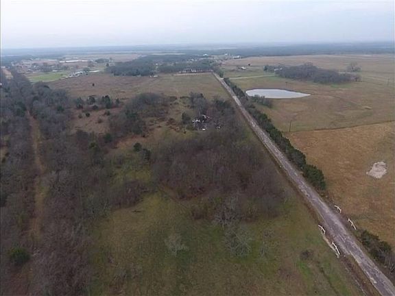 3rd image of 6760 SW County Road 1100