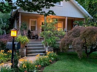 119 Marne Ave, Haddonfield, NJ 08033