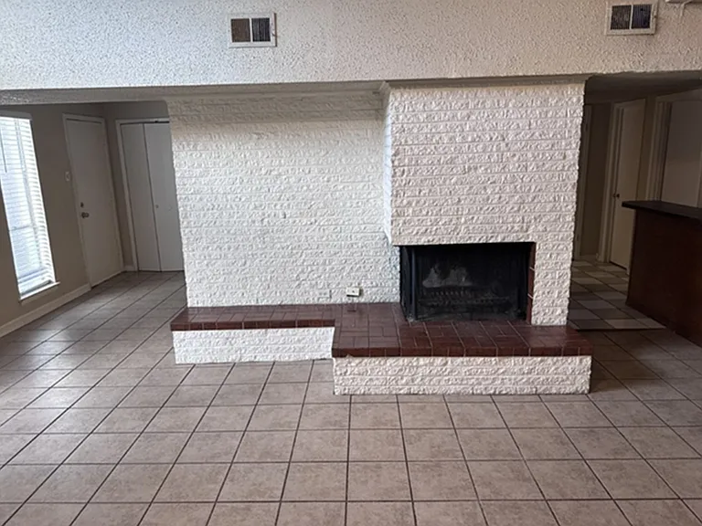13509 Red Fern Ln — Photo 19