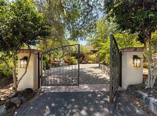 8260 Woodman Ln, Newcastle, CA