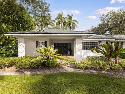 10005 SW 122nd Ter, Miami, FL, 33176