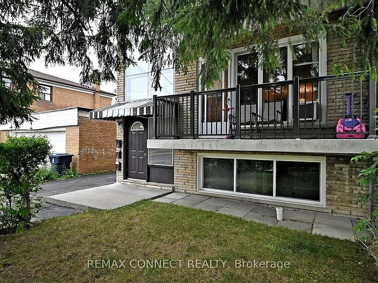 156 Overbrook Pl #1 — Photo 2