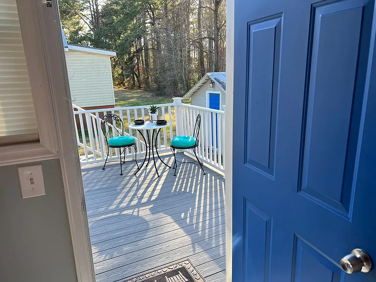 1106 Goodes Ferry Rd — Photo 10