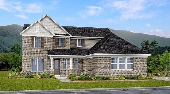 2nd image of 2029 Daniel Johnson Way