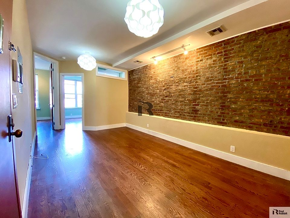 1st image of 666 Franklin Ave #B