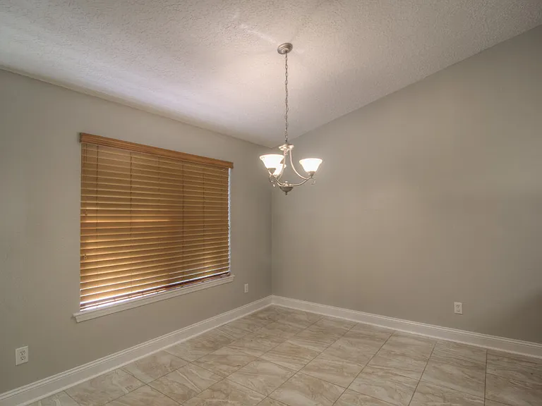 253 Carolina Jasmine Ln — Photo 5