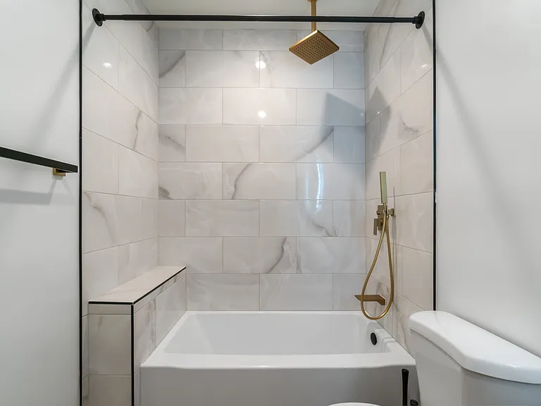 3917 Inglewood Blvd #2-C — Photo 6