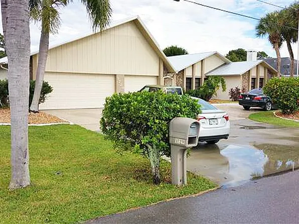 3729 SE 6th Ave, Cape Coral, FL 33904