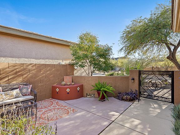 3rd image of 13084 N Toucan Dr