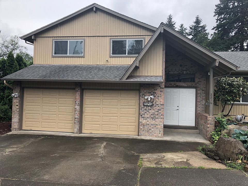 1st image of 2216 SE Talton Ave
