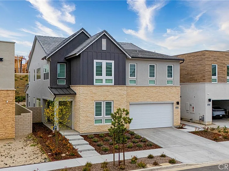 27526 Elderberry Dr — Photo 43