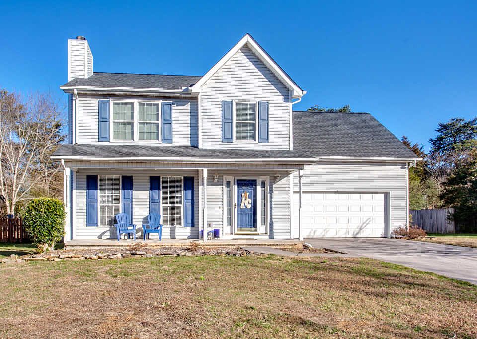 1st image of 6954 Yellow Oak Ln