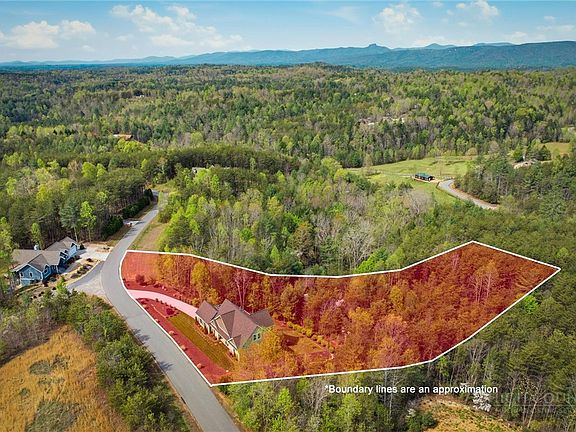 3rd image of 1510 High Valley Way