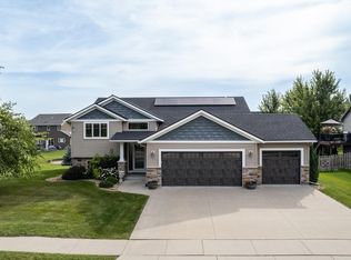 3558 Jasper Ct NE, Rochester, MN 55906