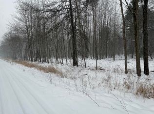 0 E Hile Rd, Fruitport, MI 49415