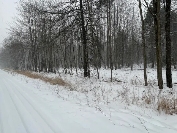 0 E Hile Rd, Fruitport, MI 49415