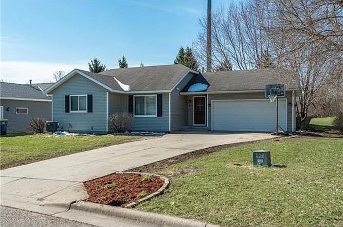 1st image of 706 Headley Ct