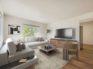 2200 S Cherokee St #1, Denver, CO 80223