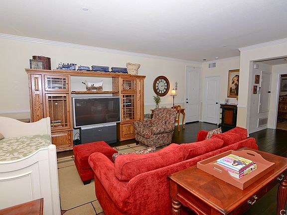 5th image of 3249 S Edenglen Ave APT 10