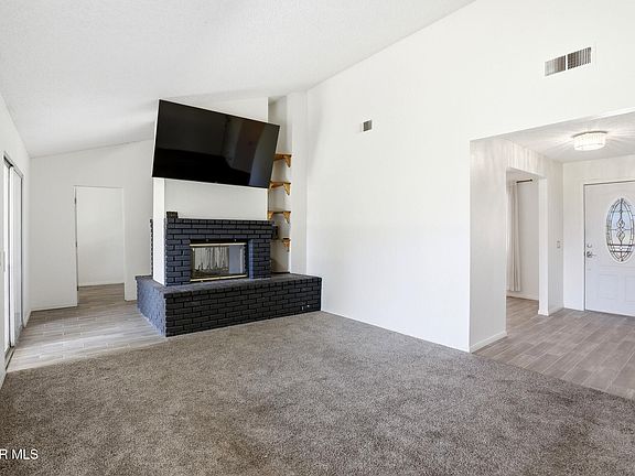 5th image of 10344 E Avenue R - 10