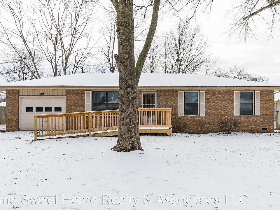 1st image of 108 E Scott Wayne Dr