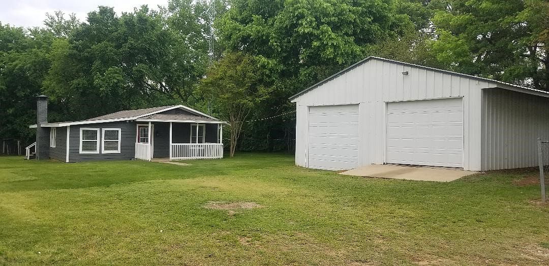 929 Paradise Cove Rd, Pottsboro, TX 75076 Zillow