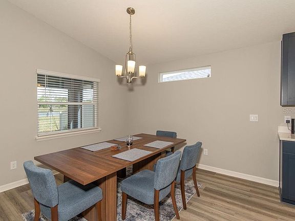 5th image of 797 Cypress Creek Ranch Rd