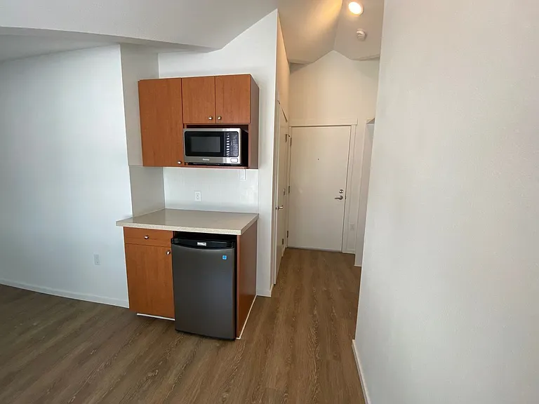 Arete Apartments — Photo 57