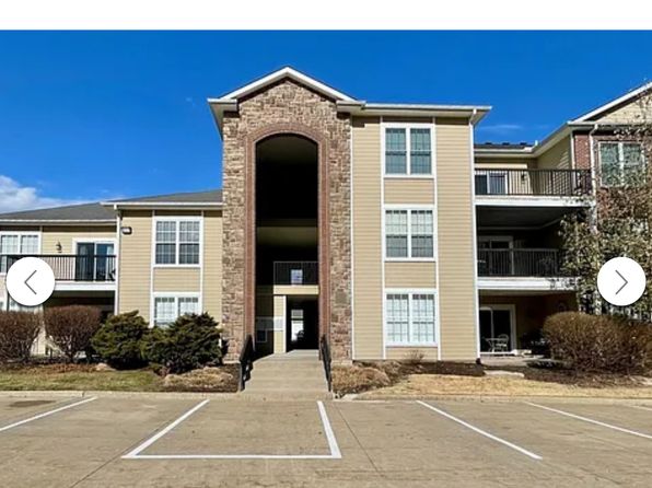 4100 W Worley St APT 301