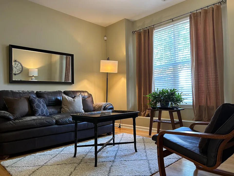 4510 Cherry Blossom Cir