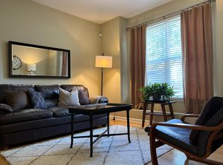 4510 Cherry Blossom Cir, Durham, NC 27713