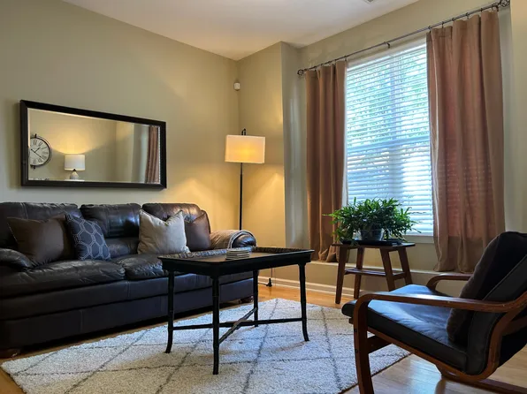 4510 Cherry Blossom Cir, Durham, NC 27713