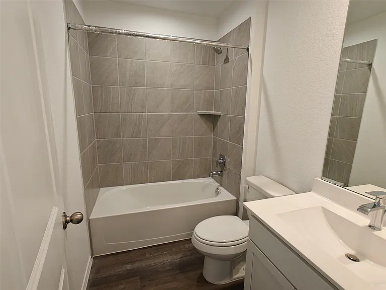 5011 Pismo Ray Dr — Photo 24
