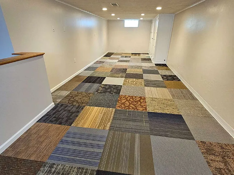 31400 Lyons Cir W — Photo 28
