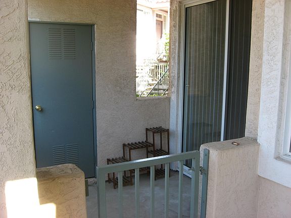 5th image of 10734 Sabre Hill Dr Unit 161