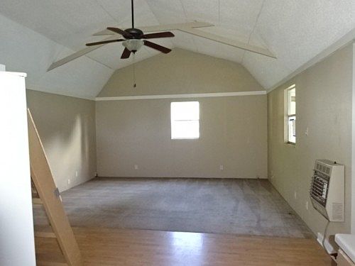 5th image of 16318 Janan Dr