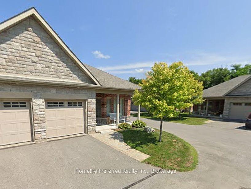 1st image of 2 Calberry Ct