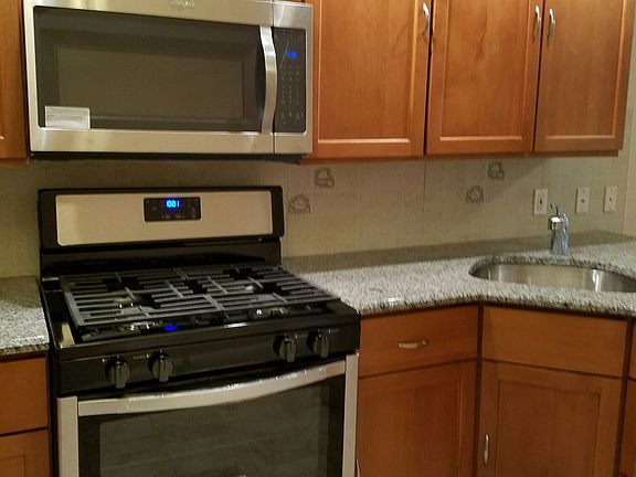 2nd image of 607 Bergenline Ave #2