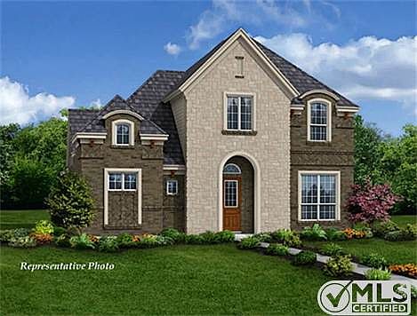 1st image of 5790 Gracie Ln