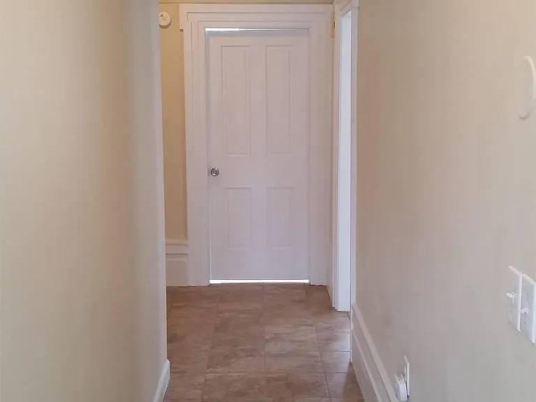 322 Vienna St #3 — Photo 4
