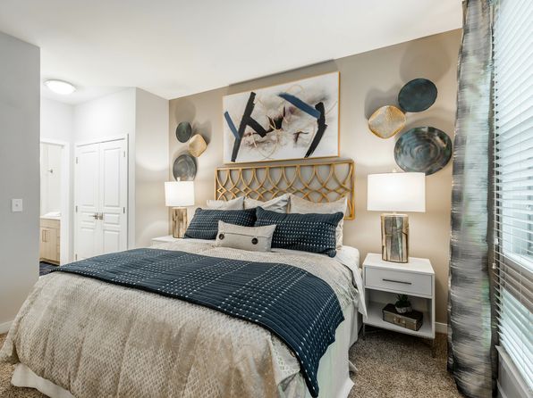 1455 Spring Rd SE APT 512