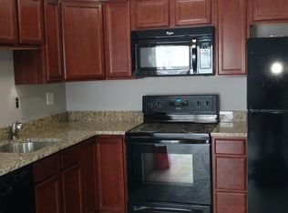 72 Wilbury Pl APT 1A, Buffalo, NY 14216
