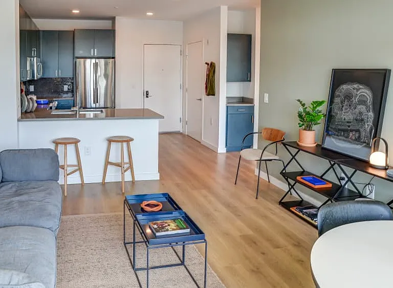 130 Clarke Ave #447 — Photo 8